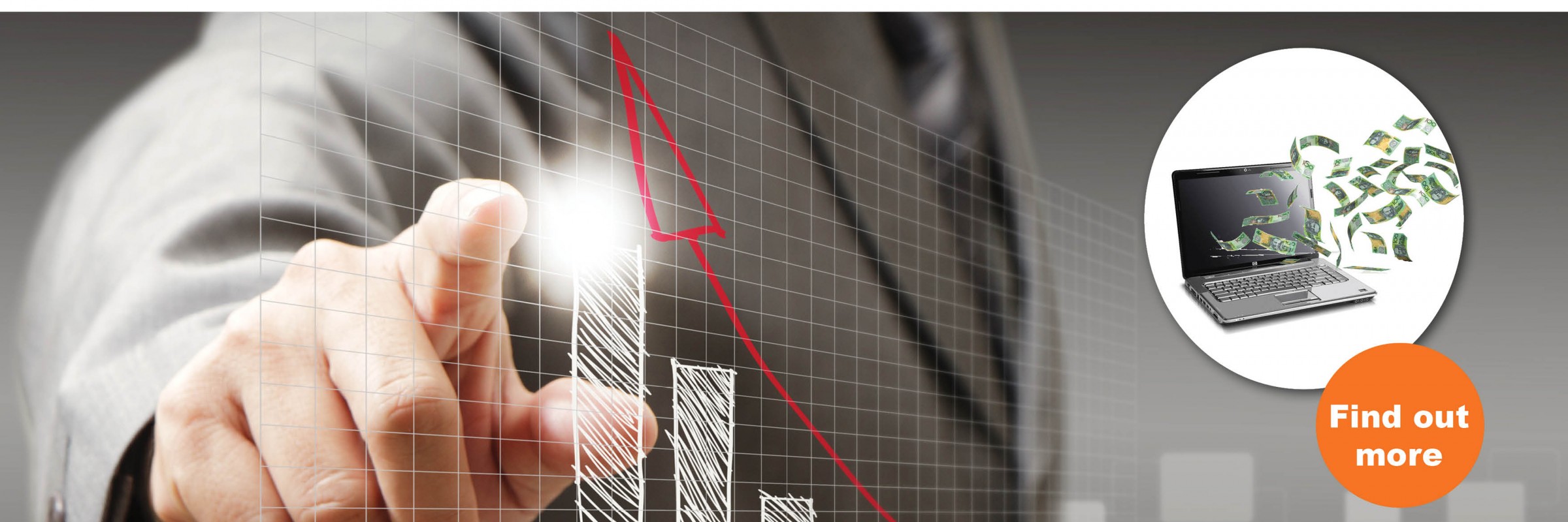 banner home page remarket2